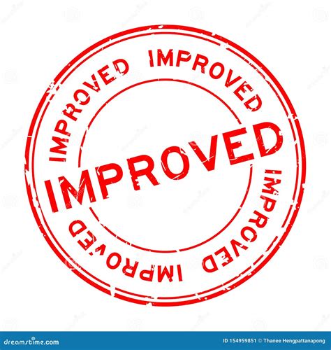 ç™½è‰²èƒŒæ™¯ä¸Šå¸¦æœ‰æ–‡å­—å› å­ çš„é‡‘è‰²å’Œé»‘è‰²æ¤­åœ†å½¢è´´çº¸ã€‚ç™½è‰²èƒŒæ™¯ä¸Šå¸¦å­—å› å ...