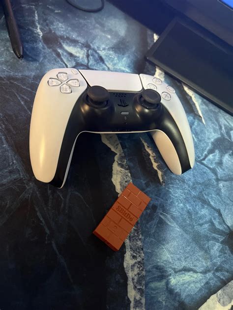 Xbox Controller 8Bitdo Switch Adapter 的图像结果