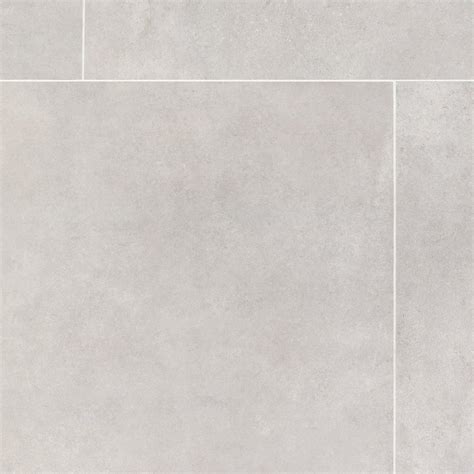 Arkety Gray Porcelain Tile | Gray porcelain tile, Gray porcelain tile ...