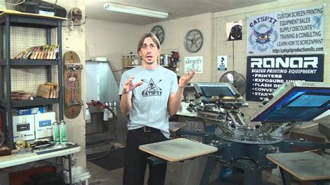 Image result for Computer Programs Screenprint