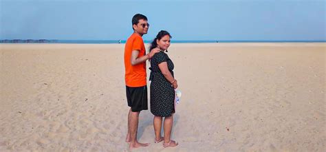 नेत्रहीन IIS Officer की Love Story, जो हर किसी का दिल जीत लेने की ताकत ...