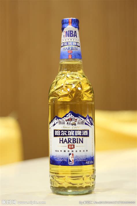哈尔滨（Harbin） 冰纯啤酒 330ml*24听 清丽爽口 一起 哈啤-京东优选-爱奇艺商城