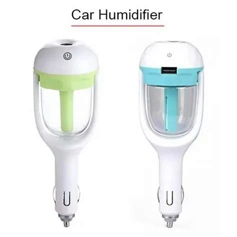 Image result for Mini Humidifier for Car