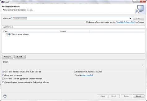 Image result for Beginning Android Programming