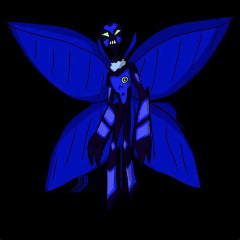 Image result for Alien 64