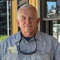 Home | SAMMONS FUNERAL HOME of SOPERTON