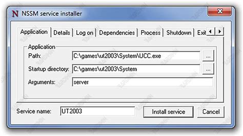 Image result for Bat File Does Not Run