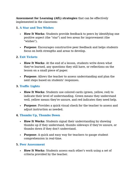 Image result for AFL Learning