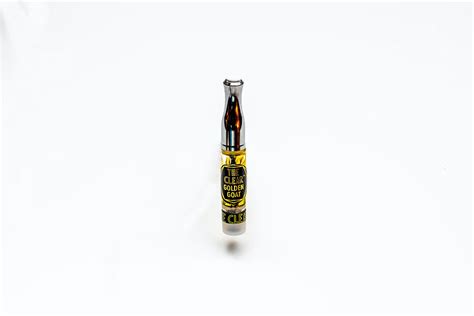 Image result for THC Percentage Chart