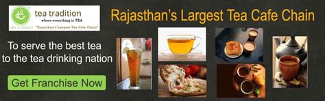 Low Cost Food and Beverage Cafe Franchise - Franchise Apply | food and ...