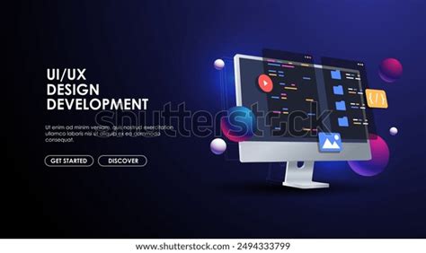 Image result for All Programming Languages Banner