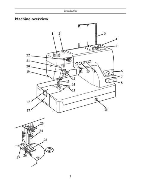Mega Quilter Tutorial 的图像结果
