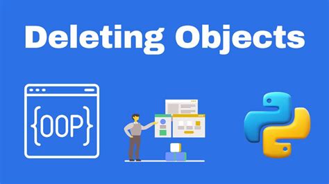 Image result for Using Delete Function in Python