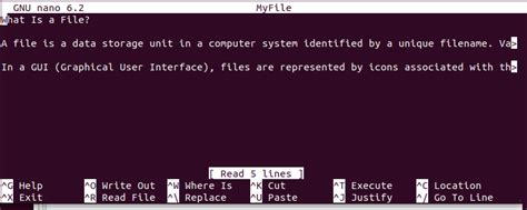 Image result for Open Bash File