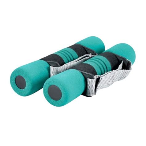 Yoga Equipment: Ultimate Guide to Choosing the Best Yoga Equipment