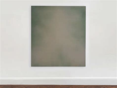 Still point | Meer