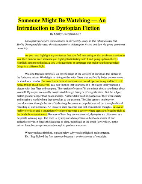 Image result for Annotation Tutorial