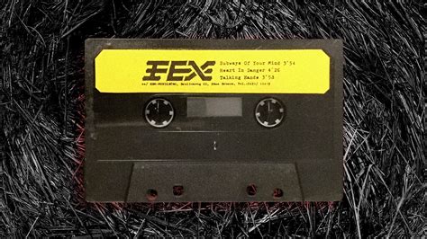 Obfuscation Song 的图像结果