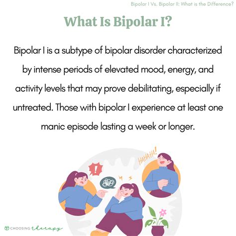 Bipolar 2