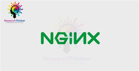 Image result for Setup Nginx