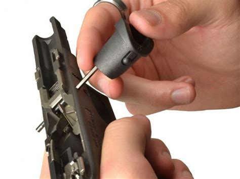 Making a Linear Compensator 的图像结果