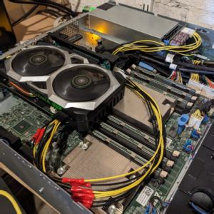 Image result for Plex Transcode 12900K