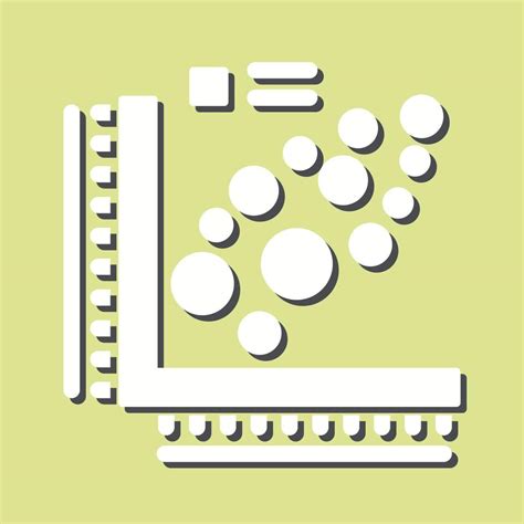 Image result for Plot Edit Icon