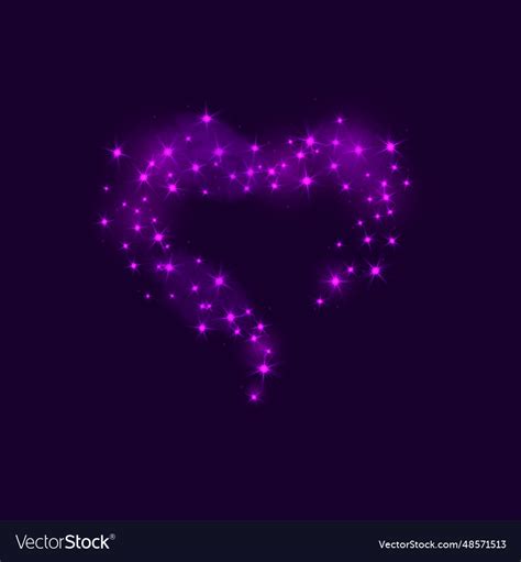 Image result for Magic Powder Vector