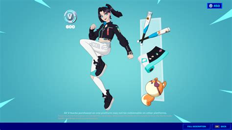 Image result for Mainframe Break Pack