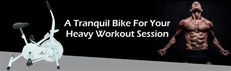 Kamachi Gold Air Bike : Amazon.in: Sports, Fitness & Outdoors