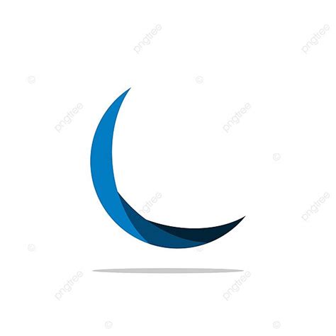 Image result for Python Logo in Moon Shape