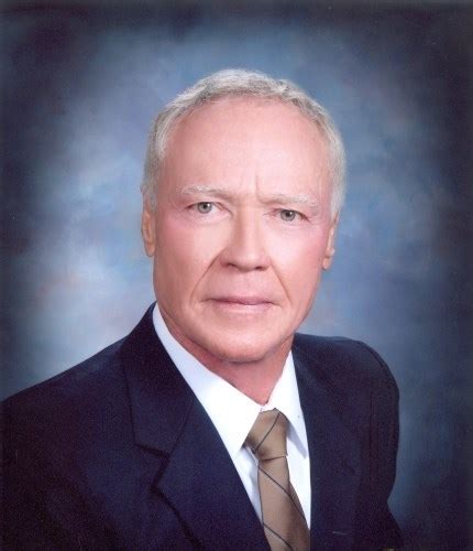 JAMES WILLIAMS Obituary (2024) - Laredo, TX - Laredo Morning Times