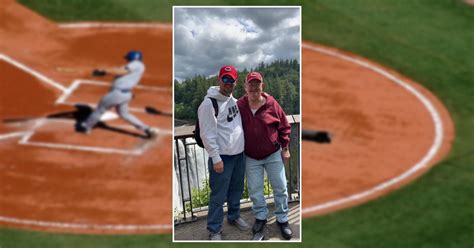 Obituary | Freddie Meade | Clintwood Colley Funeral Home