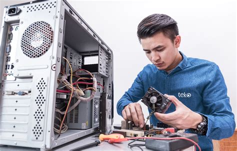 Local Computer Repair 的图像结果