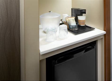 Springhill Suites Houston Nasa/webster Rooms: Pictures & Reviews ...