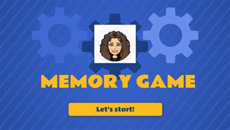 Image result for Technology Memory Game