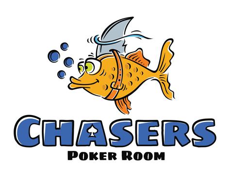 About Chaser's No Limit Poker Room & Casino | Salem, NH