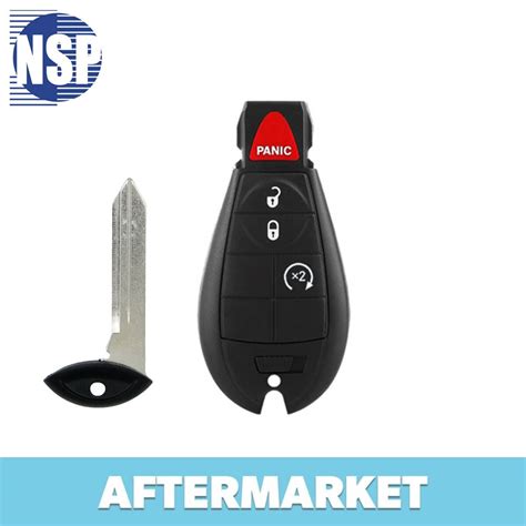 Fobik Key Programmer 的图像结果