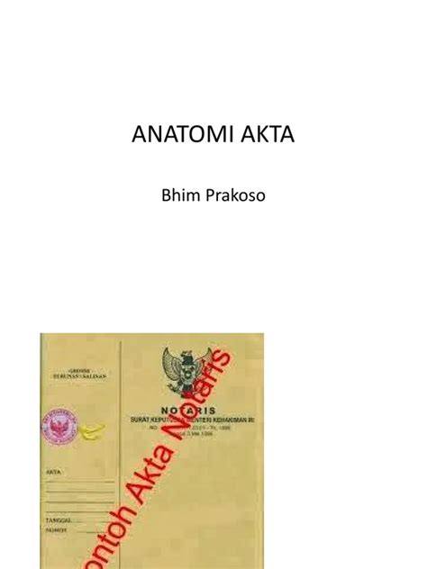 Image result for Akta Tutorial