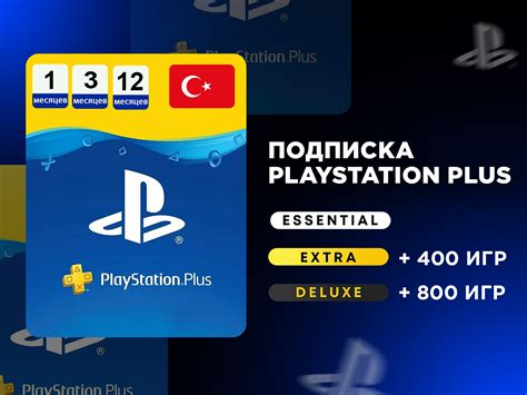 Image result for How Do You Get PS Plus Using a Using a Debit Card