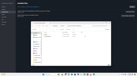 Image result for How to Create AutoExec in Apex