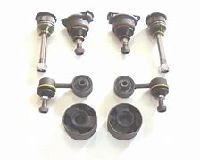 Image result for car stock parts 