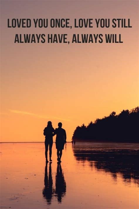 17 Romantic Valentine's Day Rhymes And Poems To Melt Your Heart