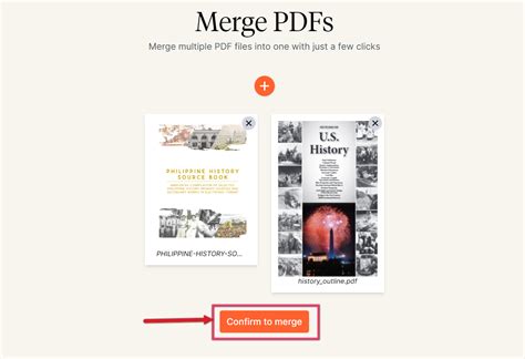 Image result for PDF Verbinden