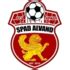 Spad Alvand Tehran Futbol Takımı - 2025/2026 @ Mackolik.com