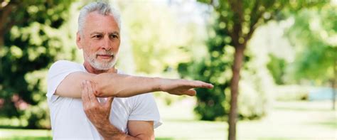 Understanding Ca-AKG, NMN, and Senolytics for Muscle Ageing