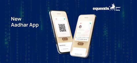Image result for UIDAI App