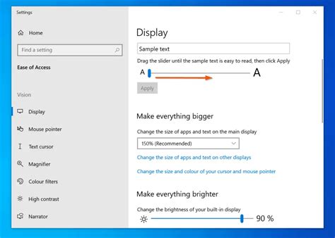 File Explorer Help Windows 10 Customize 的图像结果