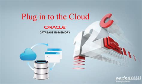 Oracle Database Encryption 12C 的图像结果