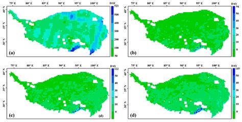 Artificial Neural Network-Based Microwave Satellite Soil Moisture ...